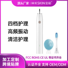 ����ˢ��ˢ��늝���x늄�ϴĘˢ�沿ë���坍�����zϴĘ�x