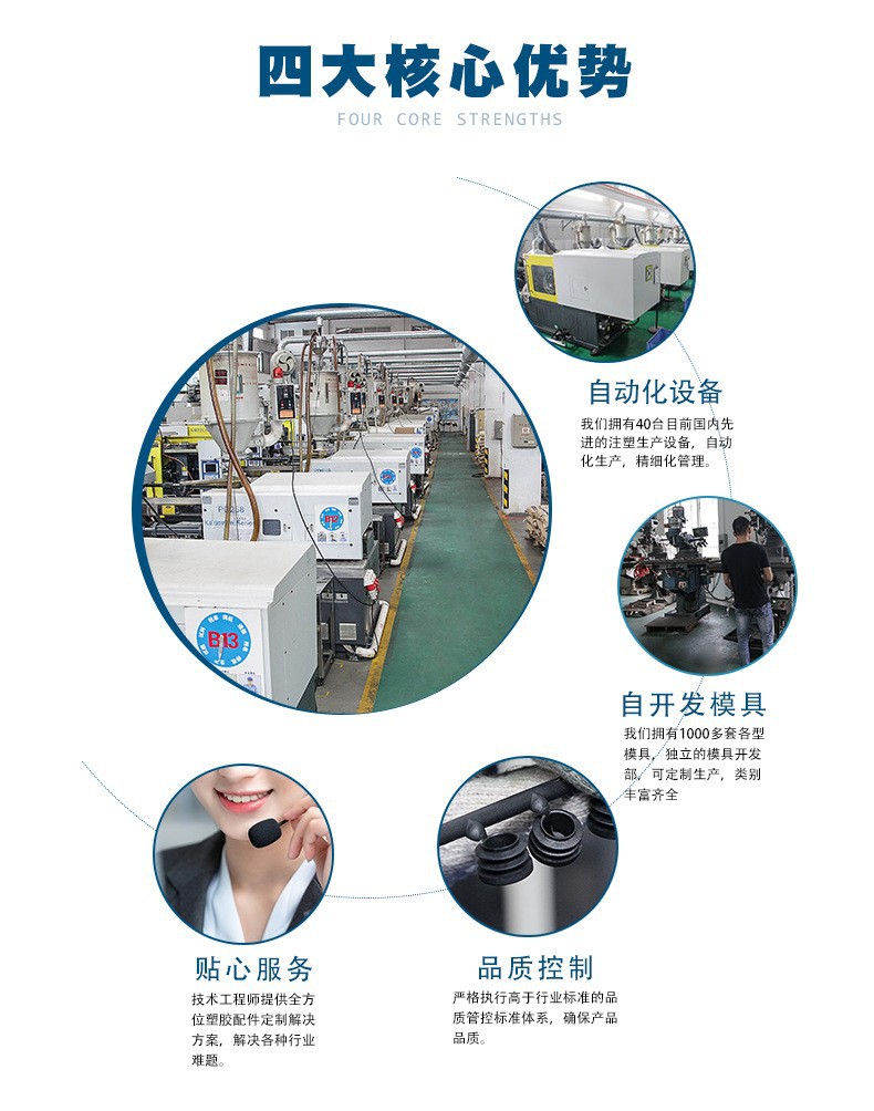 O1CN017J26Vn1KKuYURnwb2_!!2208