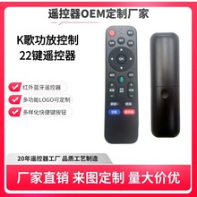 ��������b�����S��ֱ�� �b�������{���t��  K���O������� ����