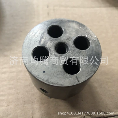 VG1540059031 intermediate Flywheel/Gear