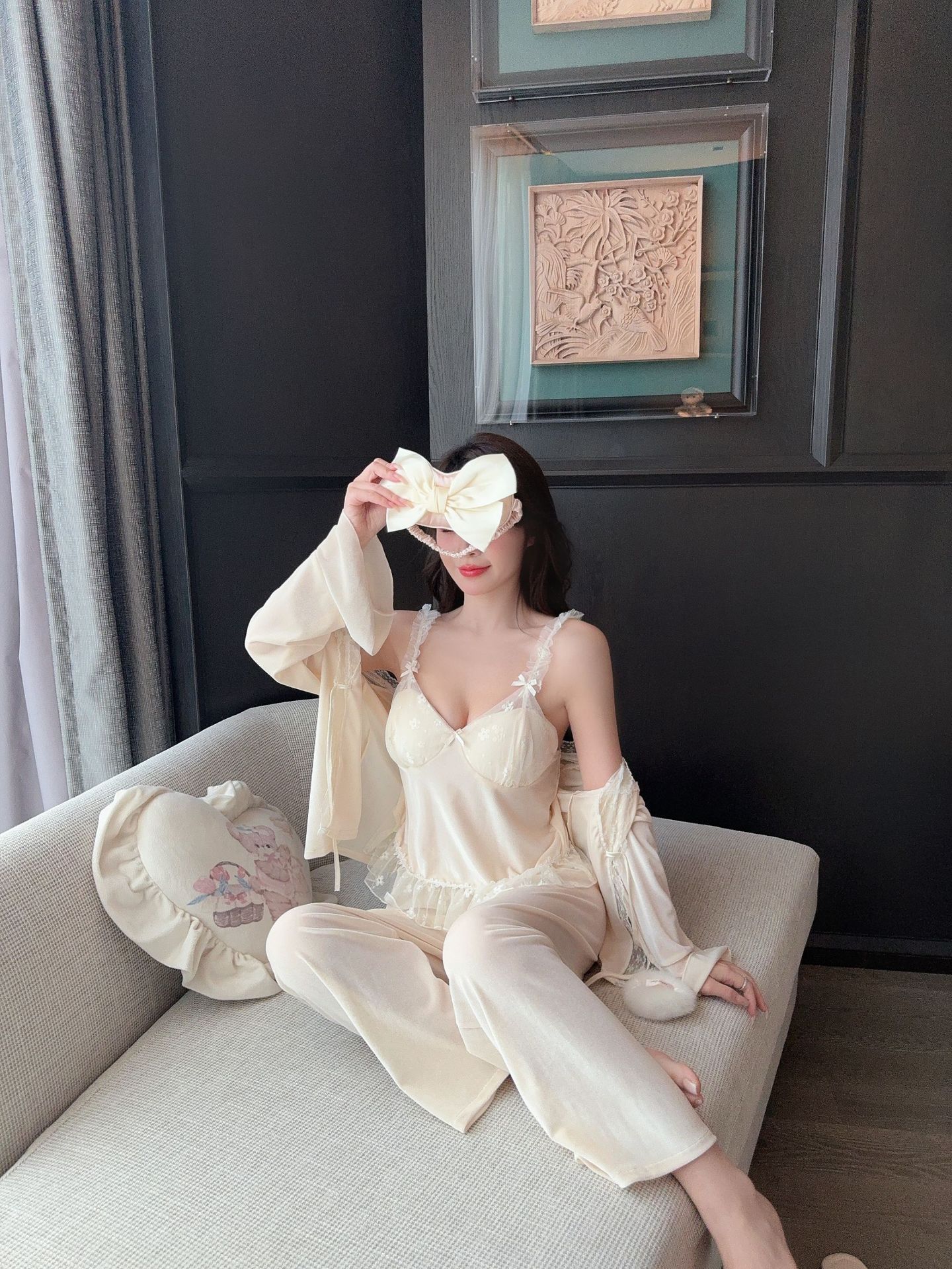 2024-10-14 013823.jpg