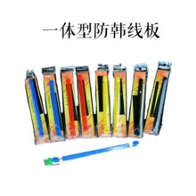 һ�w���n�����~�;����@������~�����ռ{���֗U�վ����~�����