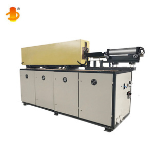 ����䓼ӟ��O�� ���l�ӟ�늠t�N���� ͹݆�S�D�򹝟�̎������Դ