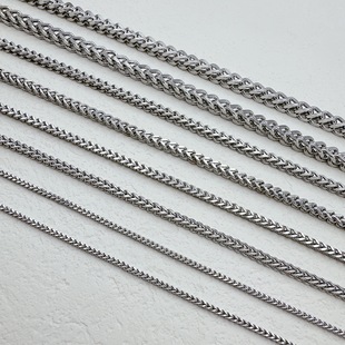 ���P��ķ���������������p��朎׺���朗l����ˇ�͹�