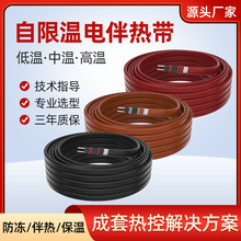 ���I�����ޜذ�Ꭷ�ܵ��������޾S��늰�Ꭷ220v������늟Ꭷ