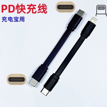 ��늌����̾�type-c�W��PD���������̱⾀���ö̿��y�p�^C��
