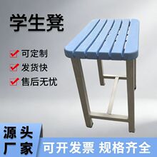 �{ɫ���ΌW�����κ��s�������ϸ��_�ʃ�ͯ�͏d�T��ԡ�ҵ���Ӗ��