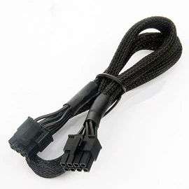 电脑线材;其他电脑配件;转接卡转接线