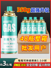 ��ʽ�t���ͨ�Ñ����yʽ��ƿҺ��ú��С�޶��鿨����˹���bȼ��