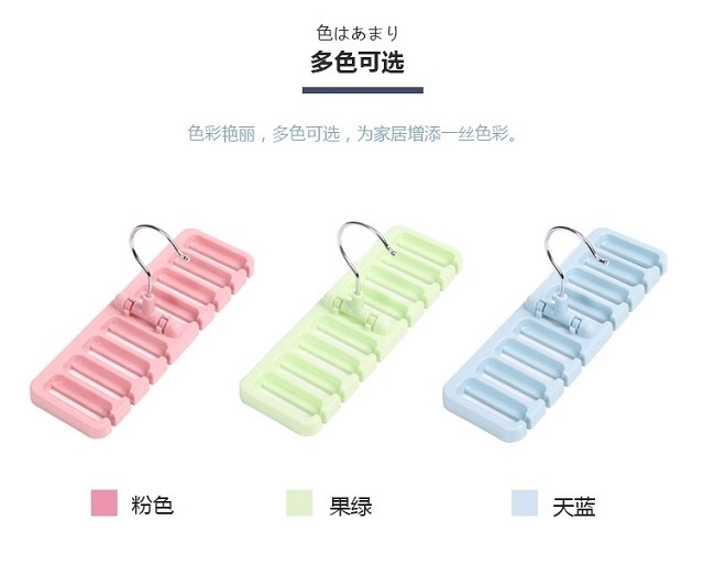 IMG_9397(20221104-135752)