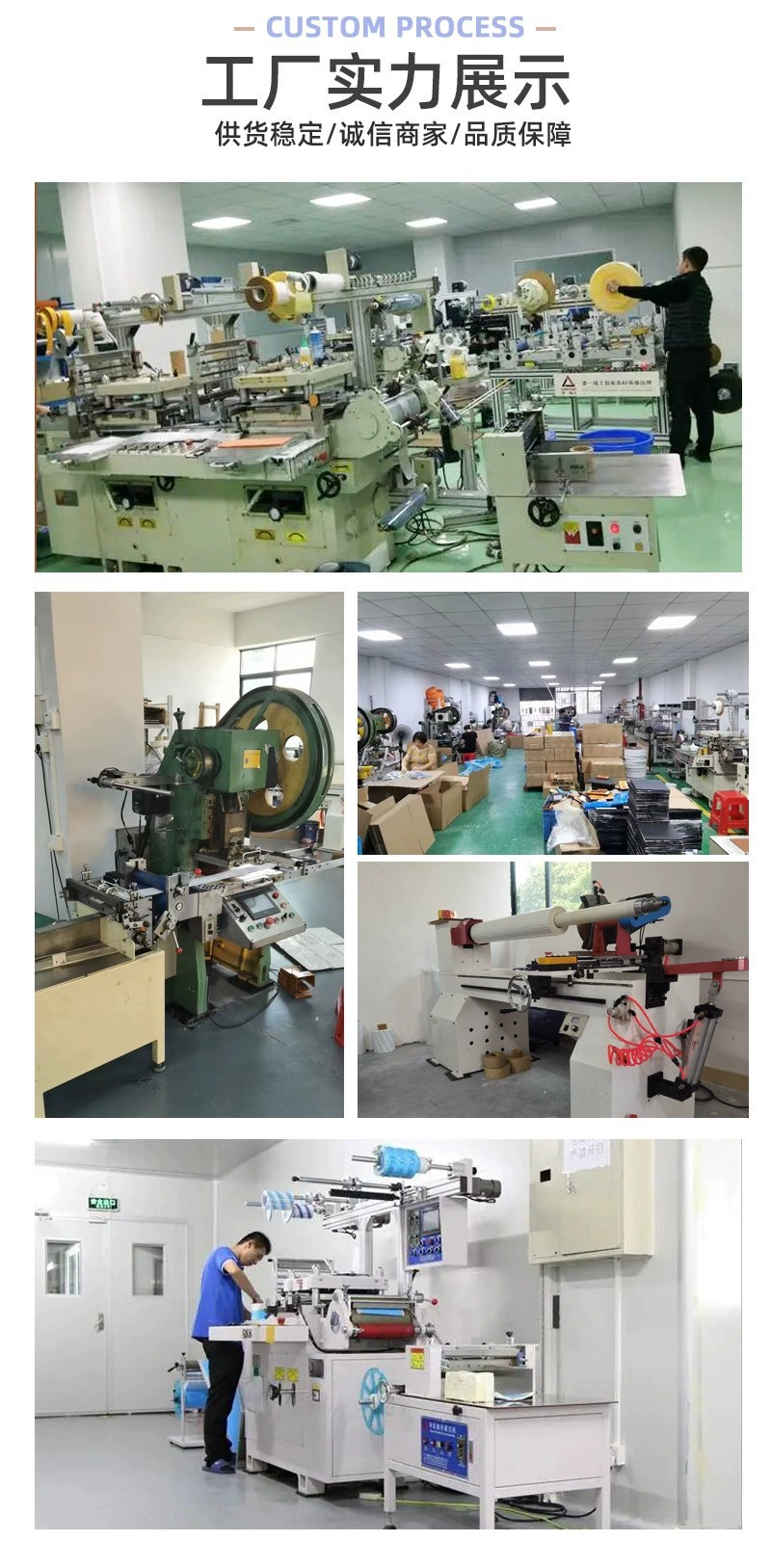 O1CN01qLqmWx27yDpkRPAfC_!!2212