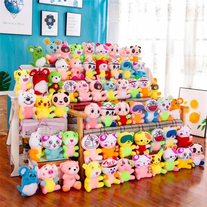 1609577400128_mh1609806627129