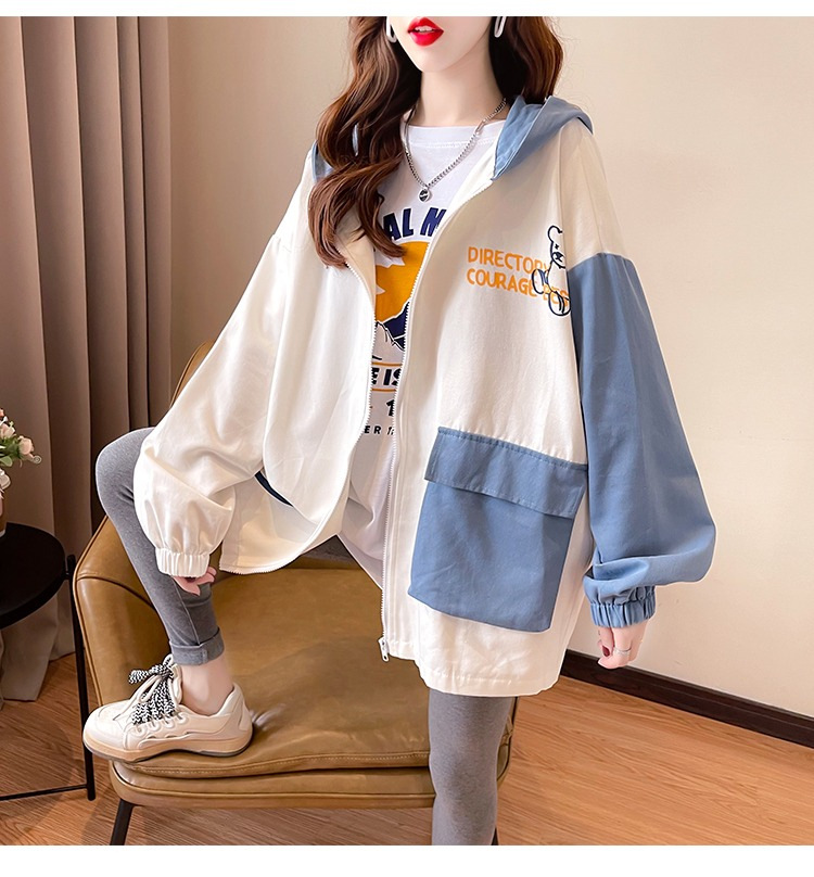 11_5ce65426-65c3-458c-94ed-d3f