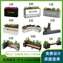 ���ⲻ�P䓻����̨�Nֲ��V���̘I���L���λ����Fˇ��Ʒ����