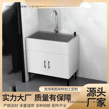 �N�����P�ϴ����һ�w��ϴ��ؼ��ú���ϴ�˳ؙ������p��ˮ�ۙ���