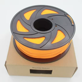 3D打印线材;3D打印线材;3D打印耗材
