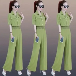 2025�¿��ļ��\�����bŮ���e�@�ݕr�������̿�������ֱͲ���ѝ��