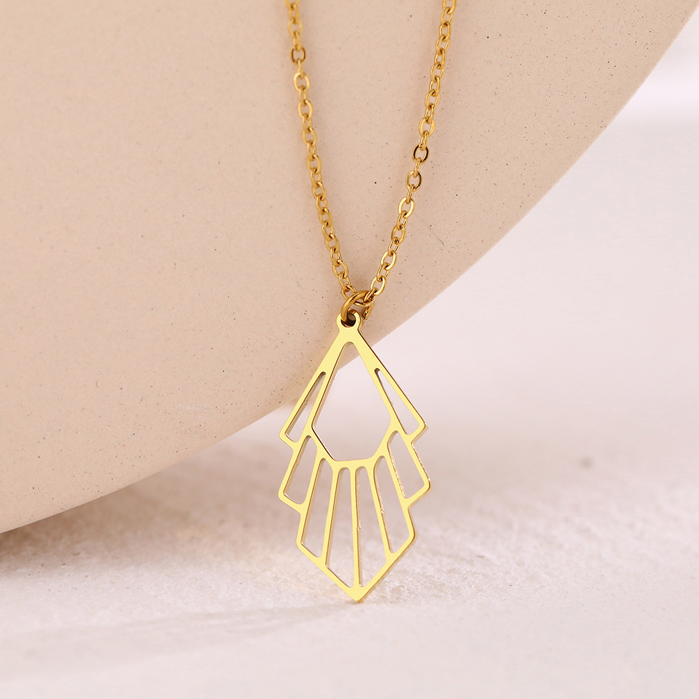 Sb6dd361220184cd09958944450ee8