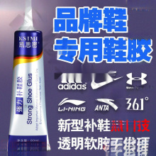 ճЬ�����z�\��Ь��ЬƤЬ��Ь��մЬ��֬�zܛ�Է�ˮ�����aЬ�zˮ