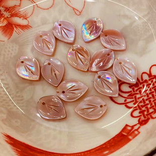 �ۼtɫ9*13MM���ˮ�λ����ؐ DIYؐ���Ʒ���bС�����ɫ���x