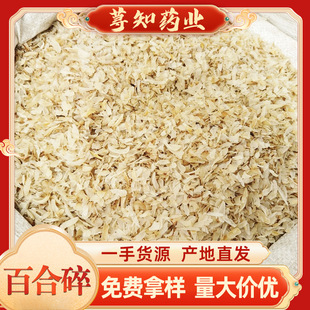 ��ٺϸ��C�m����ٺϰٺ���ٺϟo��Ѭ�ٺϰٺϸ�����Ŵ���]���l