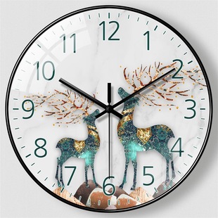 �o���Һ͸��F��¹��ʯӢ�R������R����Cо�r�R�͏d�b��R����