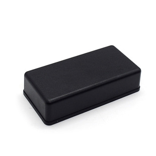 SZOMK��׼ʽ�x��x���Ӿ������Ϛ��wABS����ʽ���������w S104