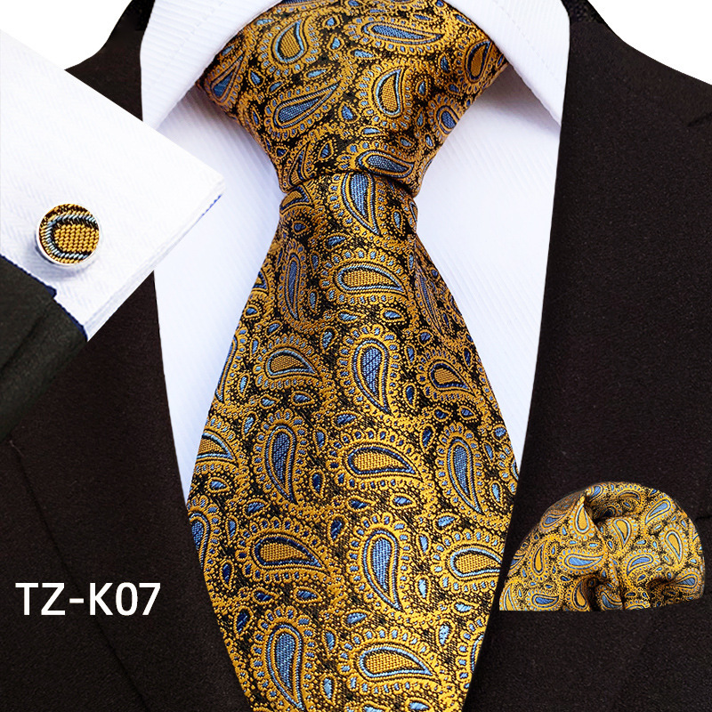 TZ-K7