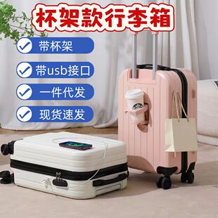 ������20���¿���������������U����ֵ�ٴ��늿����������l