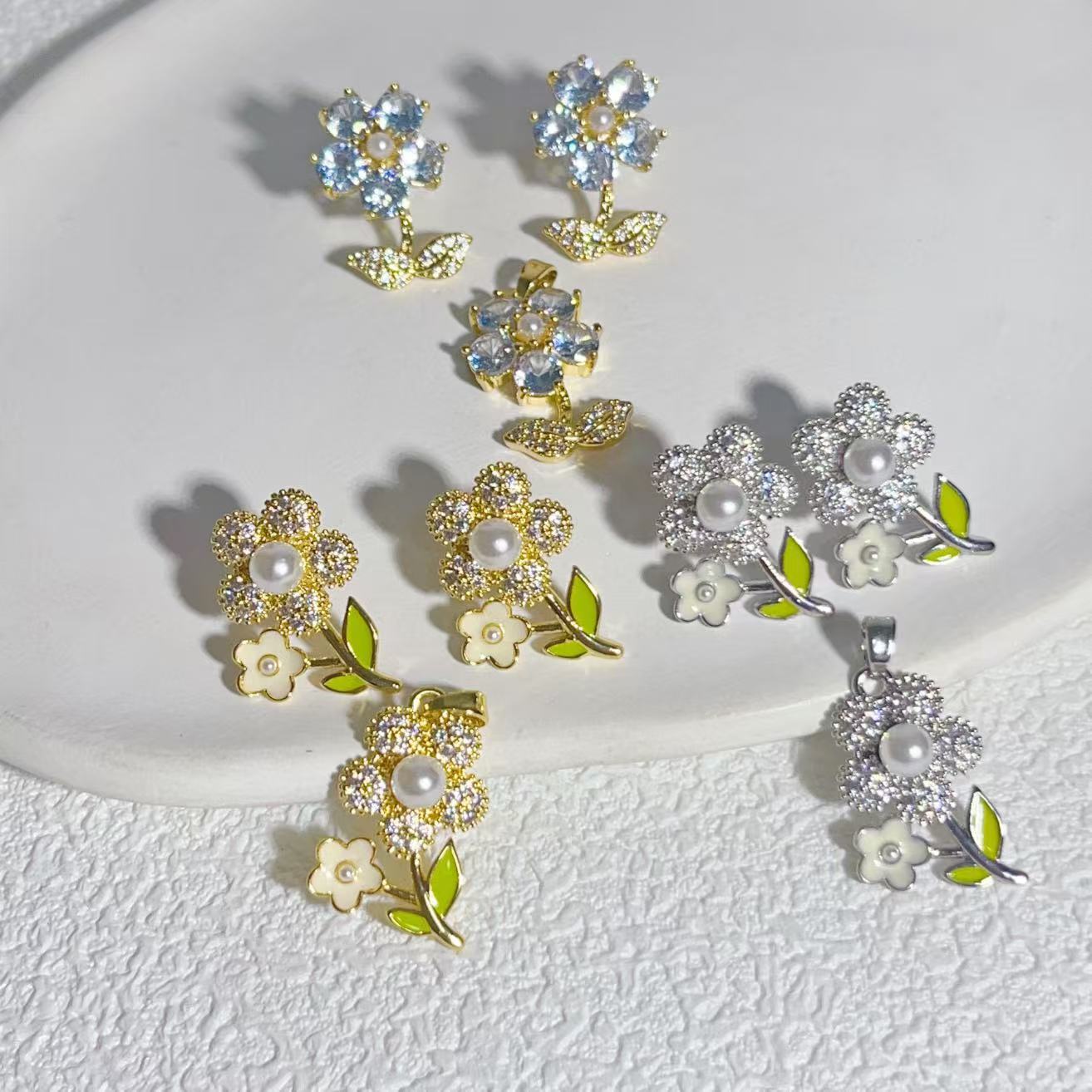 微信图片_20241028154442