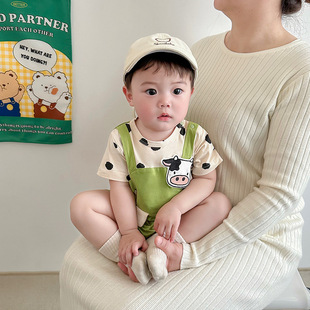 �냺�B�w���ļ��¿�����Ќ����·��ɐ�С��ţ�냺����b