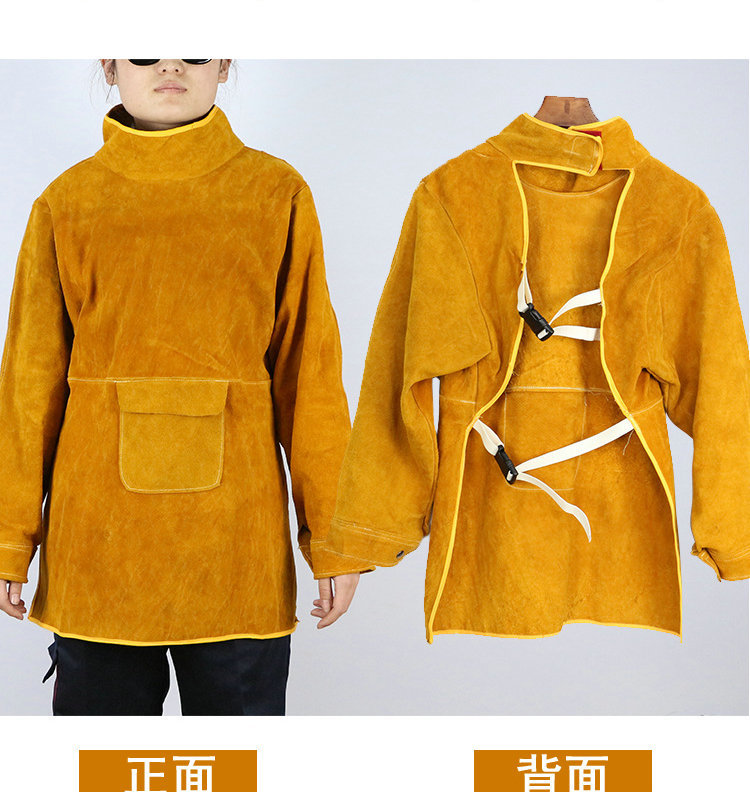 O1CN01GfPlki1i0o9Zn2AuU_!!942994351-0-cib.jpg?__r__=1692957801856