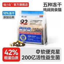 ��С�u�o��؈�Z��ƴ�������ʰl����؈��؈ȫ�r�u�������~����Ȼ