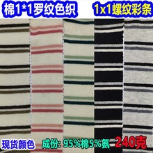 32֧1*1_yʗlɫ1X1ݼyխly1*1 Ribᘿgl