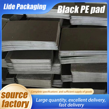 羳ppϰɫĥPPω|߷pe|r