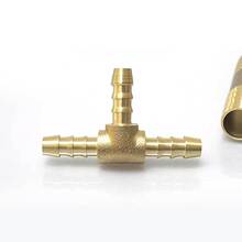 �T��������y����ͨ�~���^ú���~�����^ȼ���DKƷ�ƚ��ֱͨȫ�~