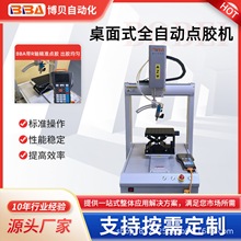 ��ؐ�F؛ȫ�Ԅ�����ʽ���S���D�c�z�C����S�z����z���z�CԴ���S