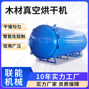 ľ����պ�əC ���zľ��zľ�ĺ�əC �tľ��ո���C����O��