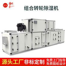 ��¶�c�p�D݆��ȳ���M��ʽ�͝���D݆����C�M�ߜص͜غ���