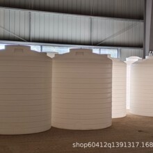 15L܃20σ,30ˮ ̓͟ĥ