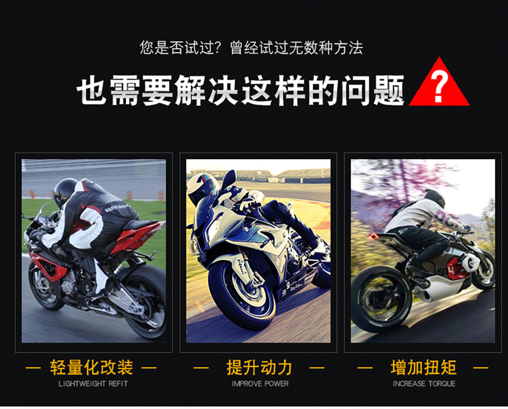详情_03.jpg