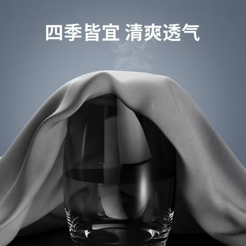 허리 등 쿠션 사무실 쿠션 임산부 허리 보호 허리 베개 허리 베개 허리 쿠션 시트 다시 베개 자동차 메모리 폼 백 쿠션