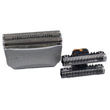 �m��춲���BRAUN��횵�51B���^���W��51S wf2s 5760 530 550 �M��