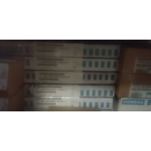 6ES53858MB11������385B������ģ��6ES5385-8MB11