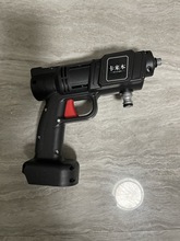 ˢoˢ늙Cßo߉ϴ܇șˮȫĭ