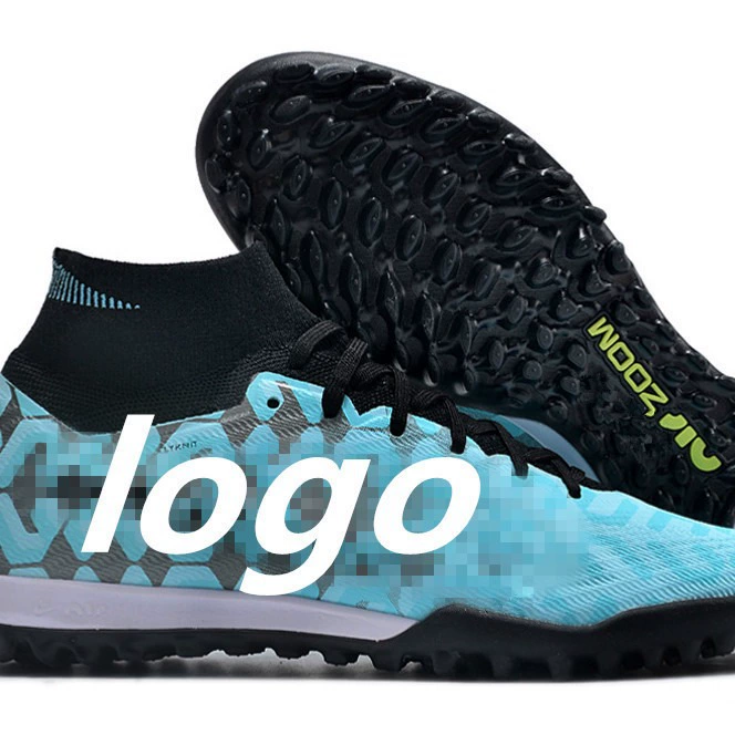Sports shoes indoor for men and women, low boots, wholesale