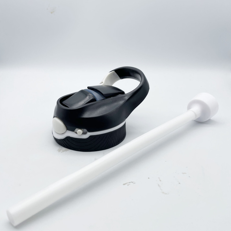 微信圖片_20220721114841