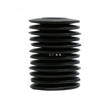 DIN2093�l�� ���ɵ��Ώ������S���Ή|Ȧ���͉|Ƭ����Ƭ�P�Ώ�Ƭ