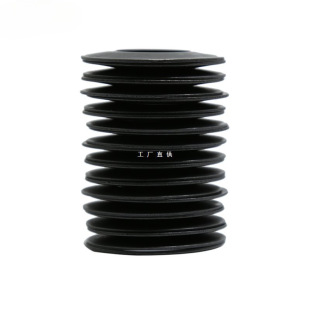 DIN2093�l�� ���ɵ��Ώ������S���Ή|Ȧ���͉|Ƭ����Ƭ�P�Ώ�Ƭ