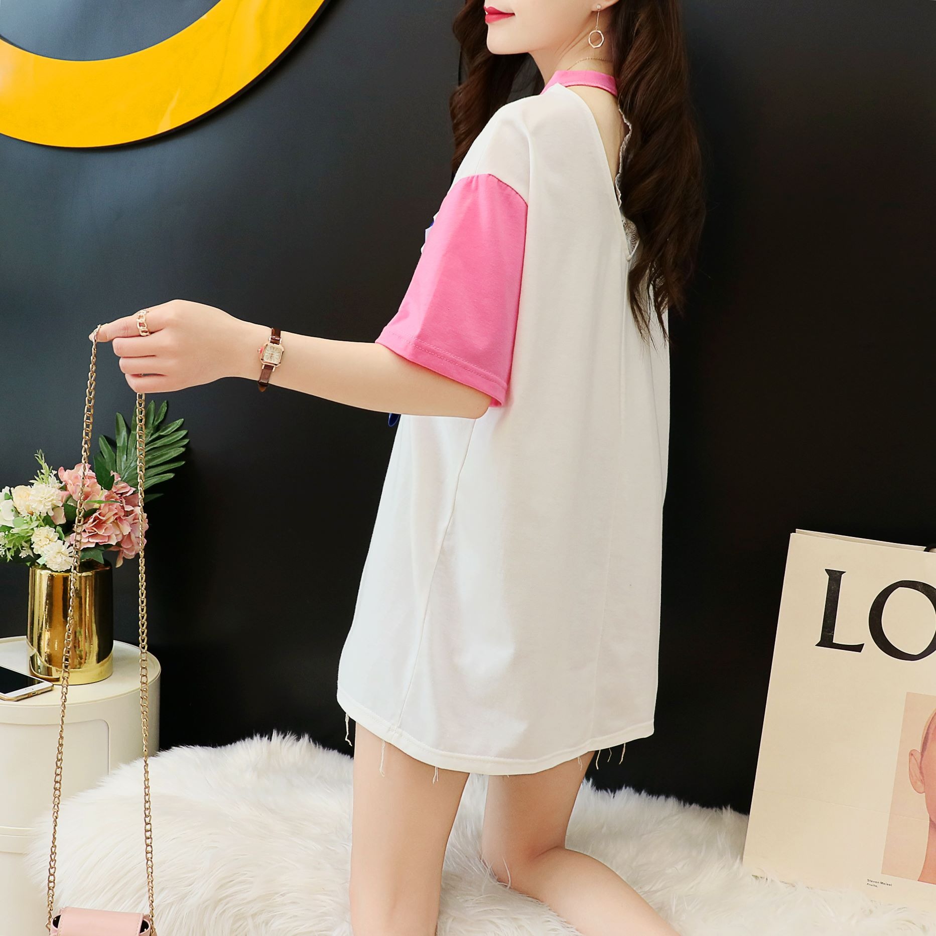 5_55fb2f32-5d49-4308-a76b-2d31